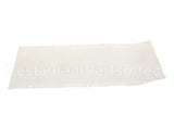 5700-004-06-12 Jackson Cover, Control Dielectric