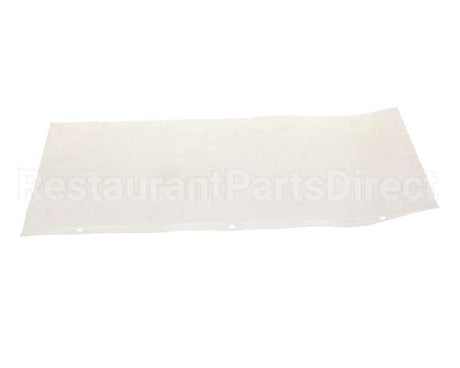 5700-004-06-12 Jackson Cover, Control Dielectric