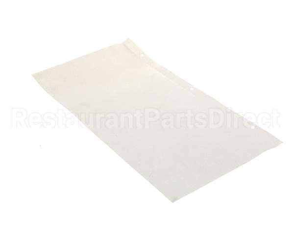 5700-004-06-12 Jackson Cover, Control Dielectric