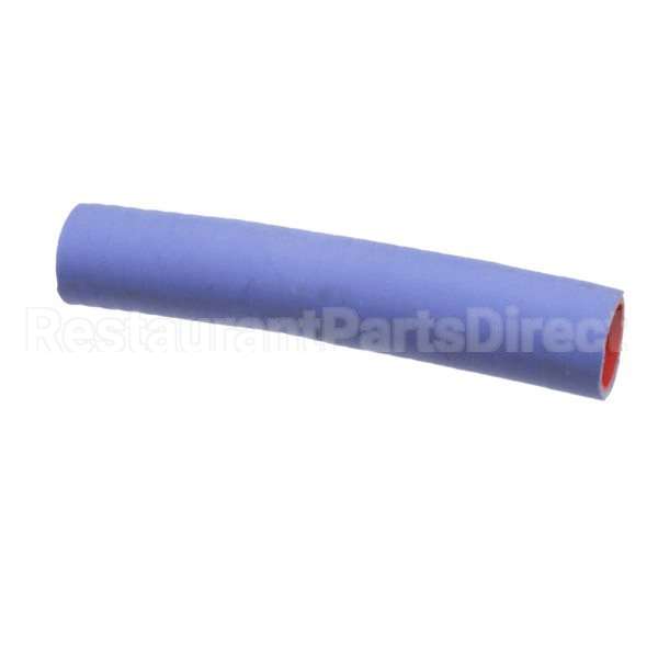 5700-004-08-21 Compatible Jackson F-Hose, 1 1/4X 8