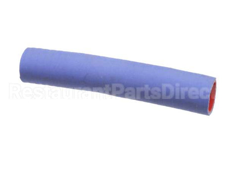 5700-004-08-21 Jackson F-Hose, 1 1/4X 8