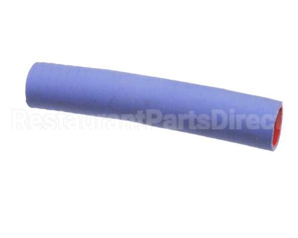 5700-004-08-21 Jackson F-Hose, 1 1/4X 8