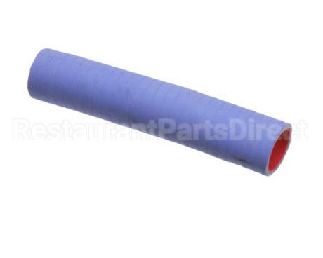 5700-004-08-21 Jackson F-Hose, 1 1/4X 8