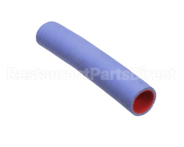 5700-004-08-21 Jackson F-Hose, 1 1/4X 8