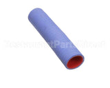 5700-004-08-21 Jackson F-Hose, 1 1/4X 8