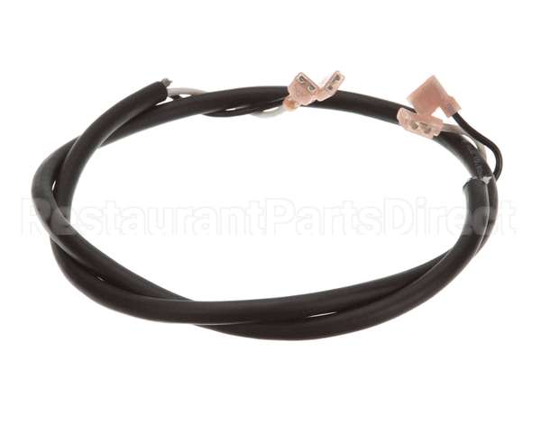 5700-004-08-26 Jackson A-Cable, 2 Wire Avg Door Switc