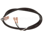 5700-004-08-26 Jackson A-Cable, 2 Wire Avg Door Switc