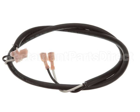5700-004-08-26 Jackson A-Cable, 2 Wire Avg Door Switc