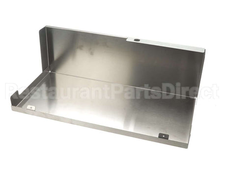 5700-004-08-85 Jackson Jackson Control Cover