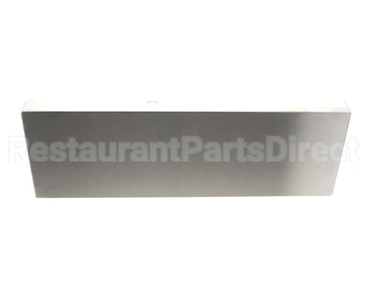 5700-004-08-85 Jackson Jackson Control Cover