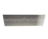 5700-004-08-85 Jackson Jackson Control Cover