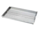 5700-004-09-43 Jackson W-Scrap Basket Avght-E