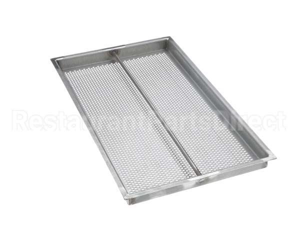 5700-004-09-43 Jackson W-Scrap Basket Avght-E