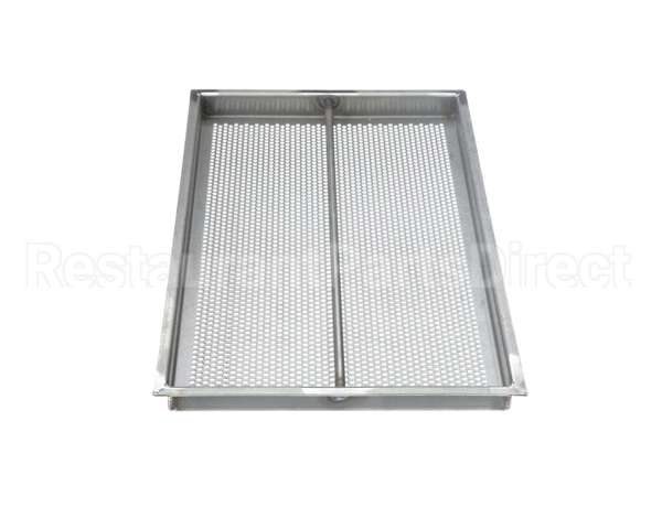 5700-004-09-43 Jackson W-Scrap Basket Avght-E