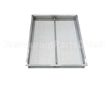 5700-004-09-43 Jackson W-Scrap Basket Avght-E