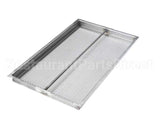 5700-004-09-43 Jackson W-Scrap Basket Avght-E