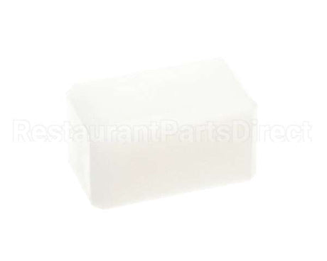 5700-004-11-75 Jackson F-Glide Block