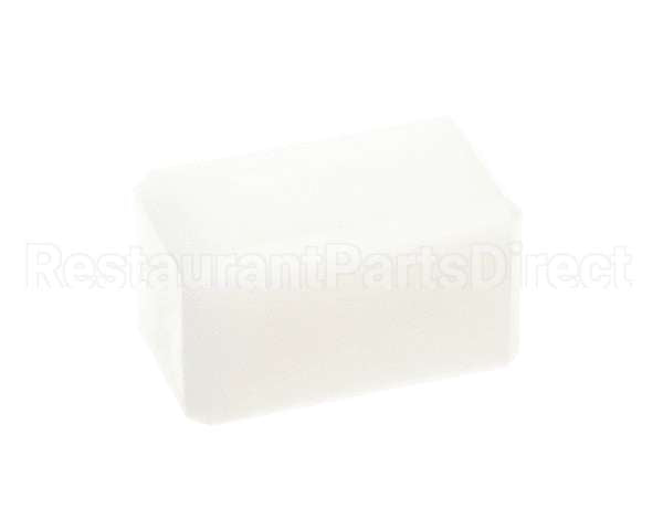 5700-004-11-75 Jackson F-Glide Block