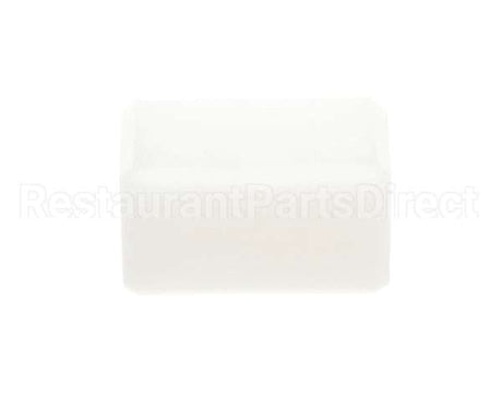 5700-004-11-75 Jackson F-Glide Block