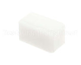 5700-004-11-75 Jackson F-Glide Block