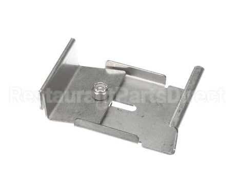 5700-004-13-10 Jackson A-Motor Mount, Tempstar