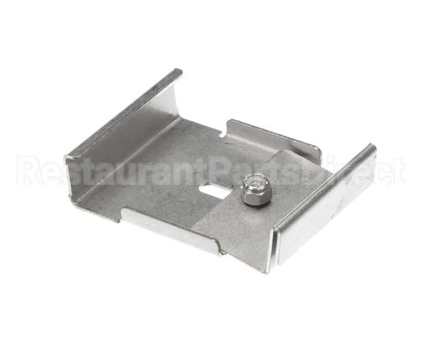 5700-004-13-10 Jackson A-Motor Mount, Tempstar