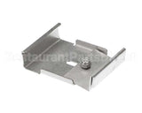 5700-004-13-10 Jackson A-Motor Mount, Tempstar