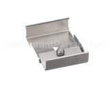 5700-004-13-10 Jackson A-Motor Mount, Tempstar