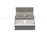 5700-004-13-10 Jackson A-Motor Mount, Tempstar