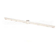 5700-004-13-13 Jackson A-Wash Arm (Tempstar Hh)