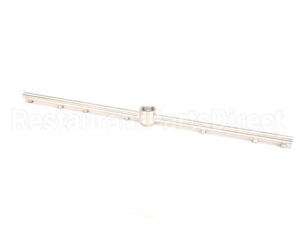 5700-004-13-13 Jackson A-Wash Arm (Tempstar Hh)