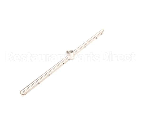 5700-004-13-13 Jackson A-Wash Arm (Tempstar Hh)
