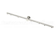 5700-004-13-36 Jackson A-Wash Arm (Tempstar)