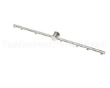5700-004-13-36 Jackson A-Wash Arm (Tempstar)