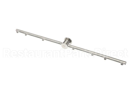 5700-004-13-36 Jackson A-Wash Arm (Tempstar)