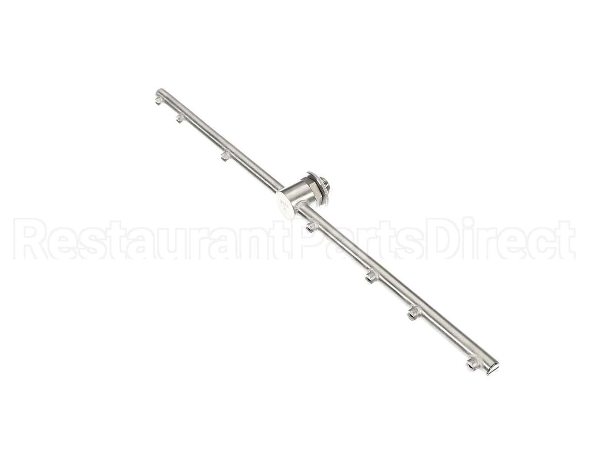 5700-004-13-36 Jackson A-Wash Arm (Tempstar)