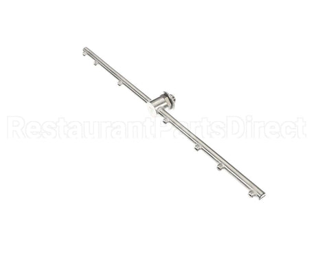 5700-004-13-36 Jackson A-Wash Arm (Tempstar)