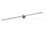 5700-004-13-36 Jackson A-Wash Arm (Tempstar)