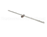 5700-004-13-36 Jackson A-Wash Arm (Tempstar)
