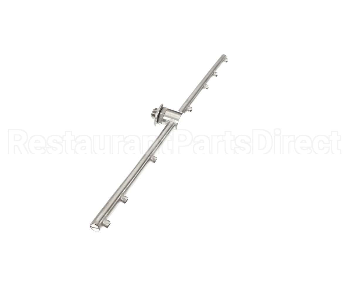 5700-004-13-36 Jackson A-Wash Arm (Tempstar)