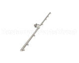 5700-004-13-36 Jackson A-Wash Arm (Tempstar)