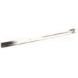 5700-004-13-45 Compatible Jackson A-Support, Hood (Temp Hh)