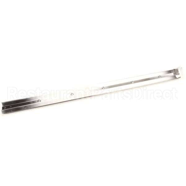 5700-004-13-45 Compatible Jackson A-Support, Hood (Temp Hh)