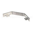 5700-004-14-24 Compatible Jackson F-Bracket, Door Connecting