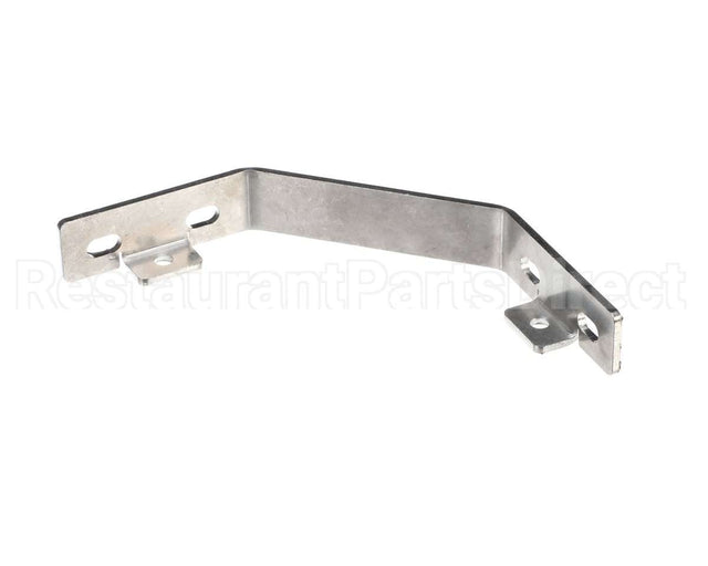 5700-004-14-24 Jackson F-Bracket, Door Connecting