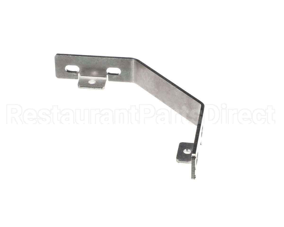 5700-004-14-24 Jackson F-Bracket, Door Connecting