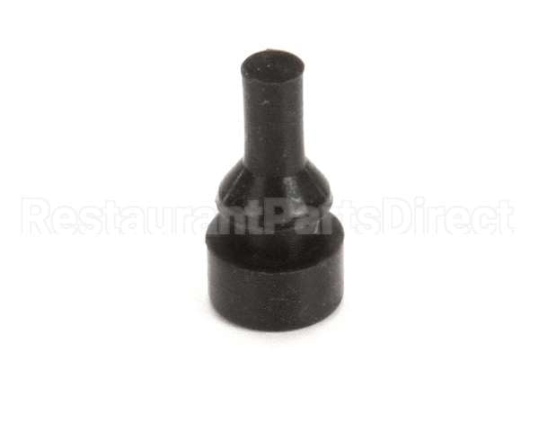 5700-004-14-25 Jackson Bumper, Tempstar Hh Door