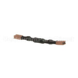 5700-004-17-32 Jackson Resistor Assembly, Inline Volt Reg
