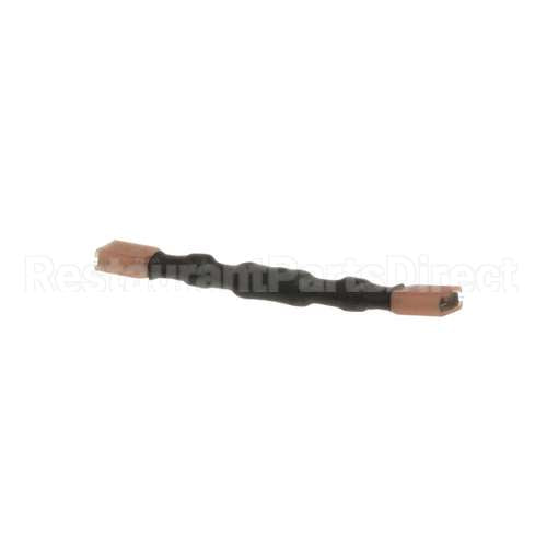 5700-004-17-32 Jackson Resistor Assembly, Inline Volt Reg
