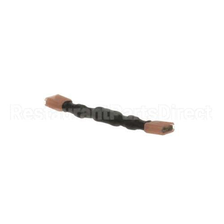 5700-004-17-32 Jackson Resistor Assembly, Inline Volt Reg